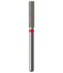 10955_837kr-016f-fg__b