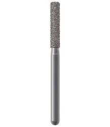 10957_837kr-016m-fg__b