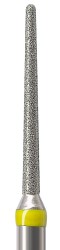 11328_850-010sf-fg__c