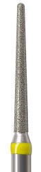 11336_850-012sf-fg__c