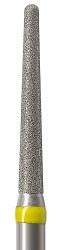 11347_850-014sf-fg__c