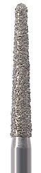 11353_850-016m-fg__c