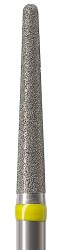 11357_850-016sf-fg__c