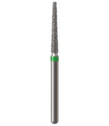 11380_850kr-014c-fg__b