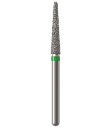 11386_850kr-018c-fg__b