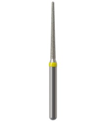 11420_850l-012sf-fg__b