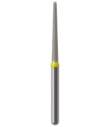 11430_850l-014sf-fg__b