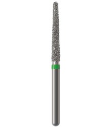 11432_850l-016c-fg__b