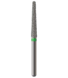 11440_850l-018c-fg__b
