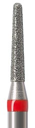 11491_855-012f-fg__c