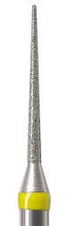 11519_856-009sf-fg__c
