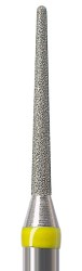 11525_856-010sf-fg__c