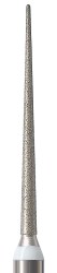 11686_859l-010uf-fg__c