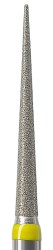 11692_859l-014sf-fg__c