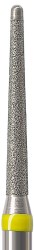 11716_857-012sf-fg__c