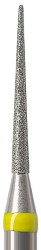11735_858-010sf-fg__c