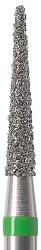 11743_858-014c-fg__c