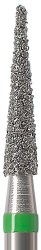 11761_858-016c-fg__c