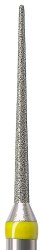 11785_859-010sf-fg__c