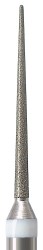 11787_859-010uf-fg__c