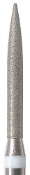 11928_863-012uf-fg__c
