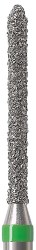 12144_879-010c-fg__c