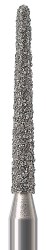12187_879k-012m-fg__c