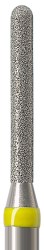12242_881-012sf-fg__c