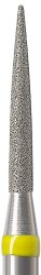 12325_888-012sf-fg__c