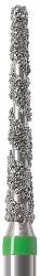 12351_850-012tc-fg__c