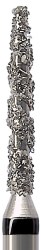 12370_862-012tsc-fg__c
