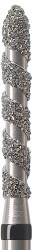 12384_879-014tsc-fg__c