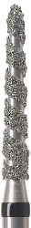 12393_879k-016tsc-fg__c