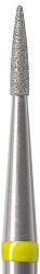 12667_889-010sf-fg__c