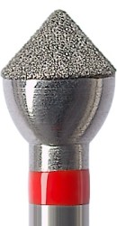 12697_985-031f-fgm__c