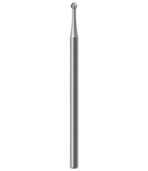 12739_h141-018-hp__b