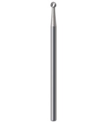 12749_h141-023-hp__b