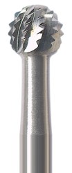 12779_h141a-040-hp__c