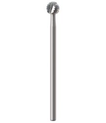 12780_h141a-050-hp__b