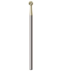 12794_h141ax-031-hp__b