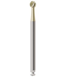 12798_h141ax-031-raxl__b