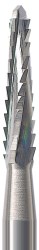 12855_h167-023-hp__c