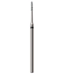 12879_h255a-012-hp__b