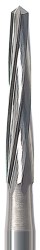 12884_h267-016-fgxl__c