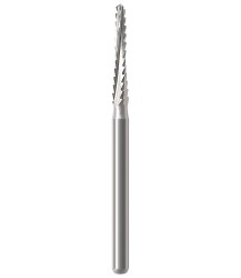 12894_rf162-016-fgxl__b