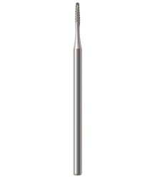 12896_rf163-014-hp__b