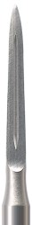 12903_rf186-018-ra__c