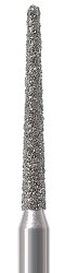 12985_850-012m-fg__c