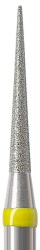 12993_858-012sf-fg__c