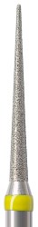 12997_859-012sf-fg__c